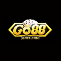 GO88 picture GO88 profile image