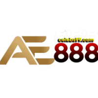 ae888celebs99 picture ae888celebs99 profile image