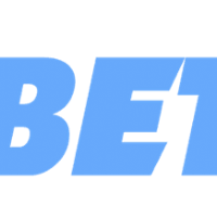 bet88vnvin picture bet88vnvin profile image