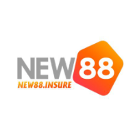 NEW88 picture NEW88 profile image