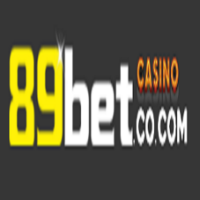 89betcocom picture 89betcocom profile image