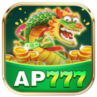 ap777us picture ap777us profile image