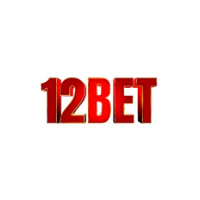 12bettcom picture 12bettcom profile image