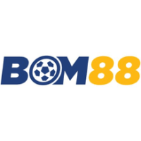 bom88mobi picture bom88mobi profile image
