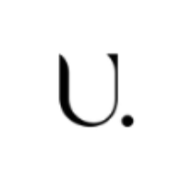 Thinker and Editor Untethered writer and magazine editor Untethered