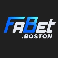 FABET picture FABET profile image