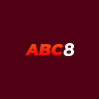 abc8 com net profile image