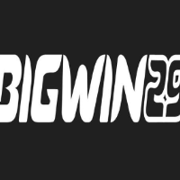 bigwin29casinocomph picture bigwin29casinocomph profile image