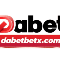 nhacaidabet6 picture nhacaidabet6 profile image