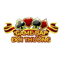 Game bài đổi thưởng picture Game bài đổi thưởng profile image