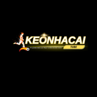 Keonhacaistar com picture Keonhacaistar com profile image