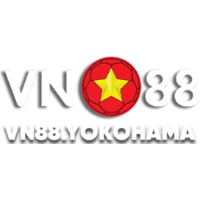 VN88 picture VN88 profile image