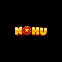 NOHU picture NOHU profile image