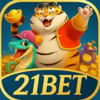 21 bet picture 21 bet profile image