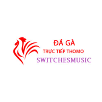 dagaswitches picture dagaswitches profile image
