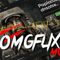 omgflixguru picture omgflixguru profile image