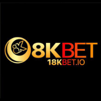 8KBET picture 8KBET profile image