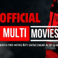 multimoviescom picture multimoviescom profile image