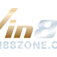vin88zoneclub picture vin88zoneclub profile image