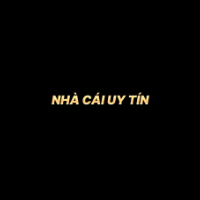 Nhà Cái Uy Tín picture Nhà Cái Uy Tín profile image