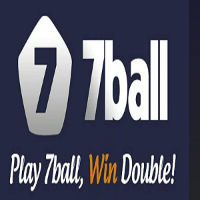 Nhà Cái 7ball picture Nhà Cái 7ball profile image