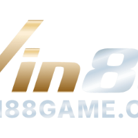 vin88gamecom picture vin88gamecom profile image