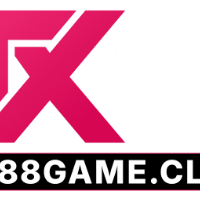 tx88csnclub picture tx88csnclub profile image