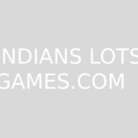 indianslotgamescom picture indianslotgamescom profile image