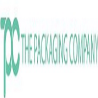 Thinker and Editor The Packaging Company writer and magazine editor The Packaging Company