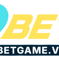 9betgamevip picture 9betgamevip profile image