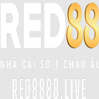 red88 picture red88 profile image