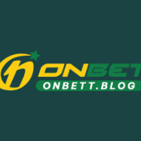 onbettblog picture onbettblog profile image