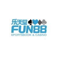 Fun88 picture Fun88 profile image
