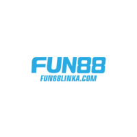 Fun88 picture Fun88 profile image