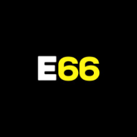 e66 picture e66 profile image