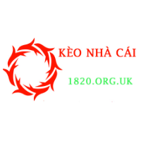 keonhacai1820 picture keonhacai1820 profile image