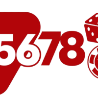 645678co picture 645678co profile image
