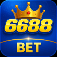 6688bet picture 6688bet profile image