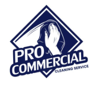 Thinker and Editor procommercial writer and magazine editor procommercial