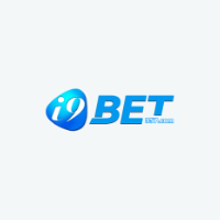 i9BET picture i9BET profile image