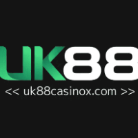 uk88betgenz8 picture uk88betgenz8 profile image