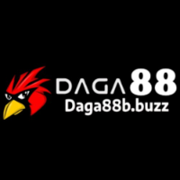Daga 88 picture Daga 88 profile image