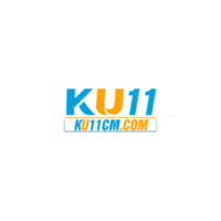Ku11 picture Ku11 profile image