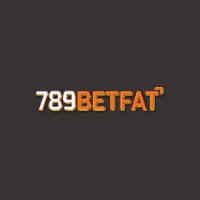 789BET picture 789BET profile image