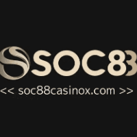 soc88betpro3 picture soc88betpro3 profile image