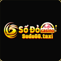 sodo66 picture sodo66 profile image
