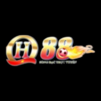 Giải Trí Trực Tuyến QH88 picture Giải Trí Trực Tuyến QH88 profile image