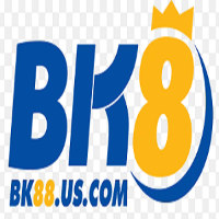 Bk8 picture Bk8 profile image