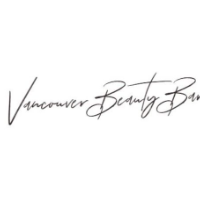 author - vancouverbeautybar