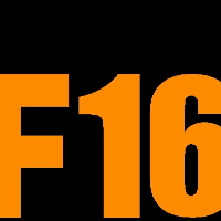 f168works picture f168works profile image